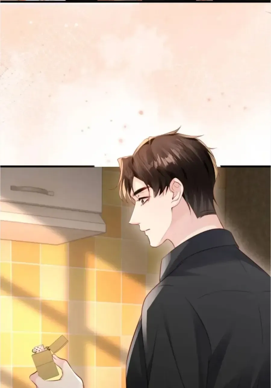 Diệt Vong Trong Tình Yêu Của Hắn Chap 47 - Next Chap 48