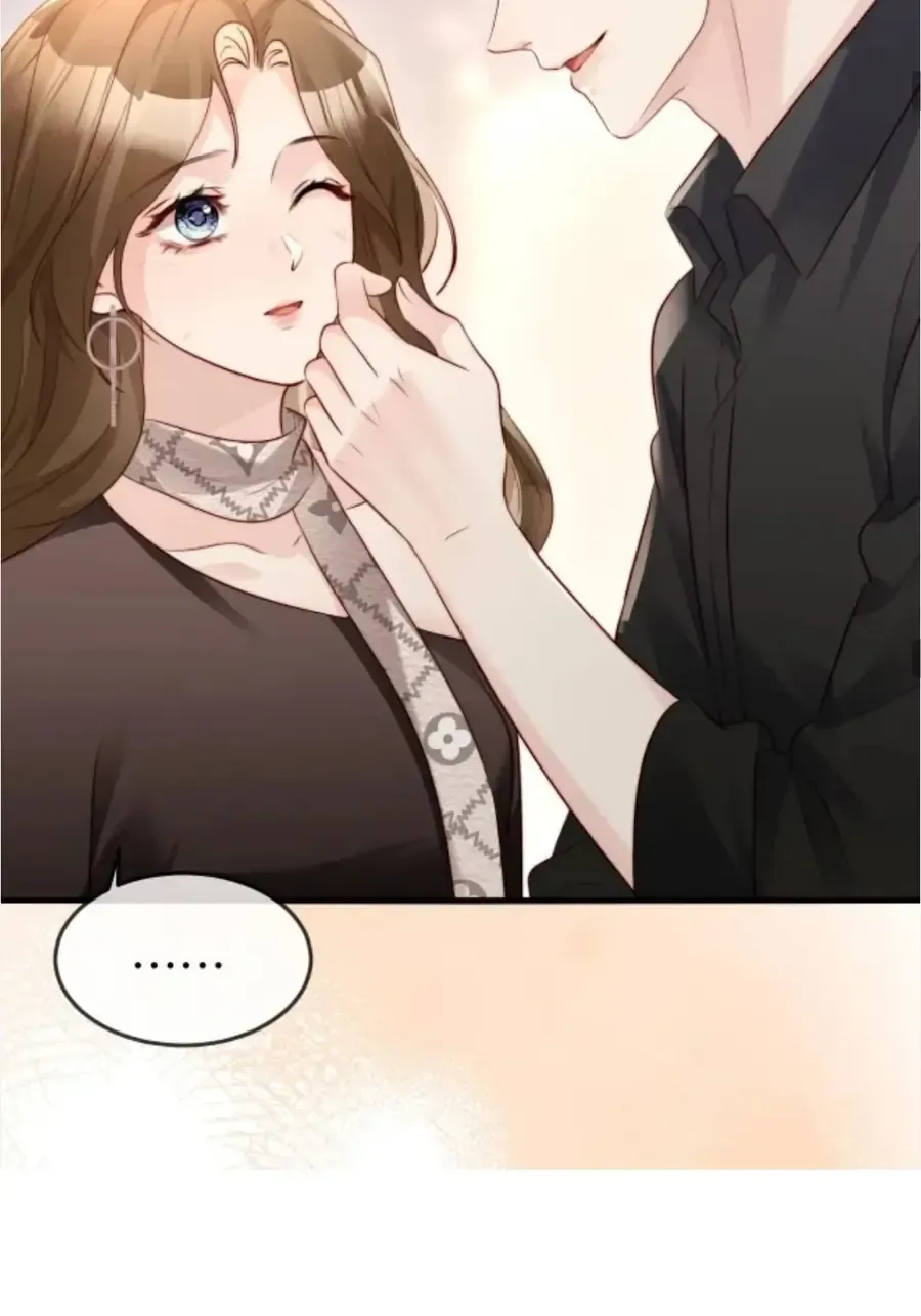 Diệt Vong Trong Tình Yêu Của Hắn Chap 47 - Next Chap 48