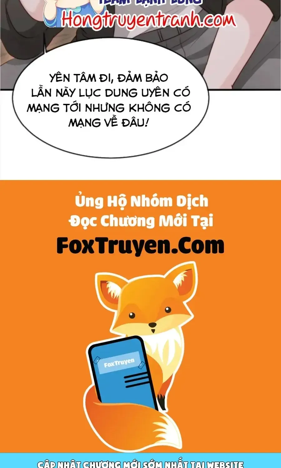Diệt Vong Trong Tình Yêu Của Hắn Chap 47 - Next Chap 48