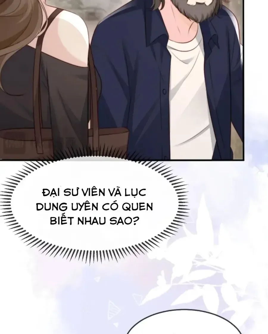 Diệt Vong Trong Tình Yêu Của Hắn Chap 47 - Next Chap 48