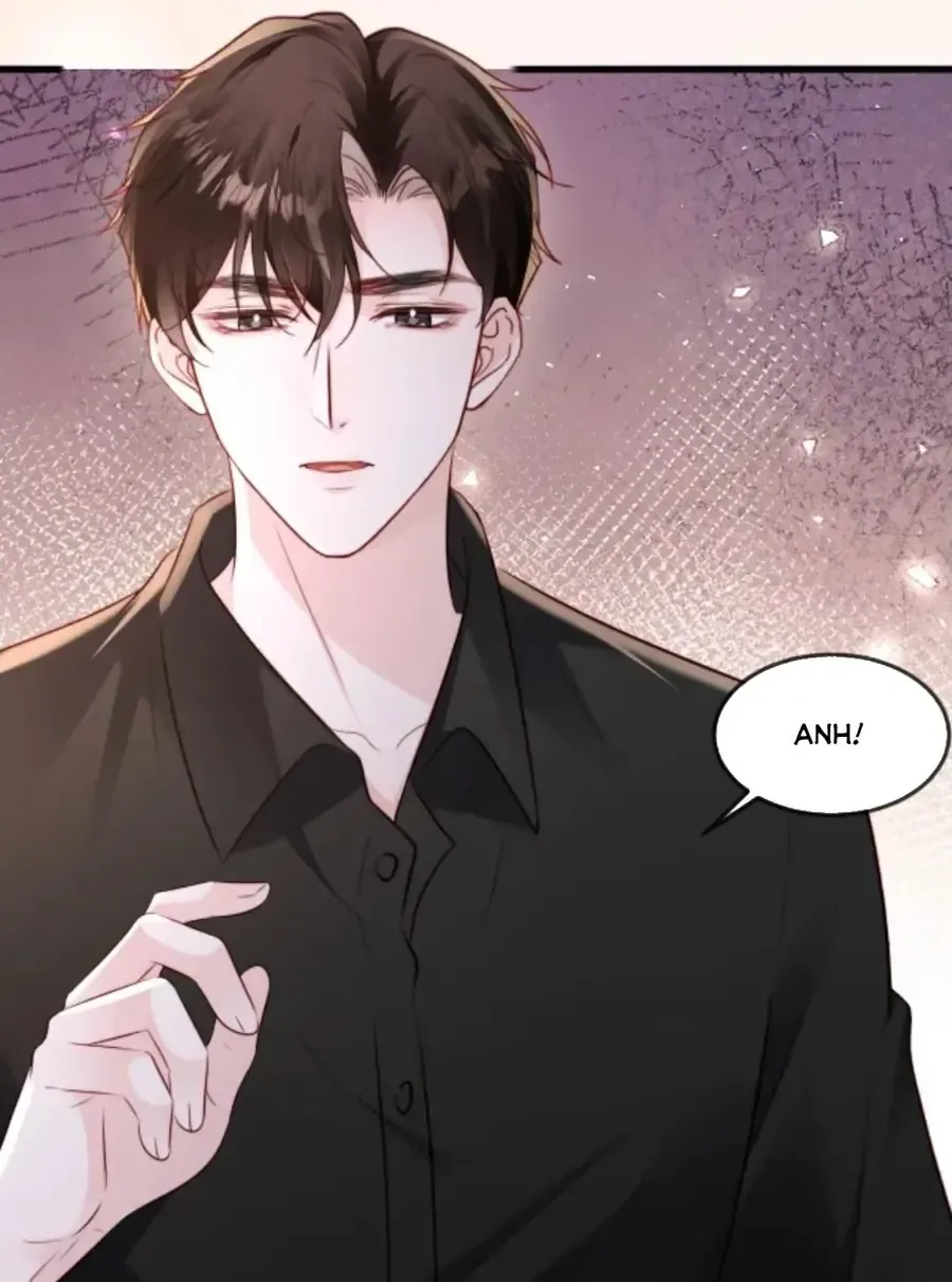 Diệt Vong Trong Tình Yêu Của Hắn Chap 48 - Next Chap 49