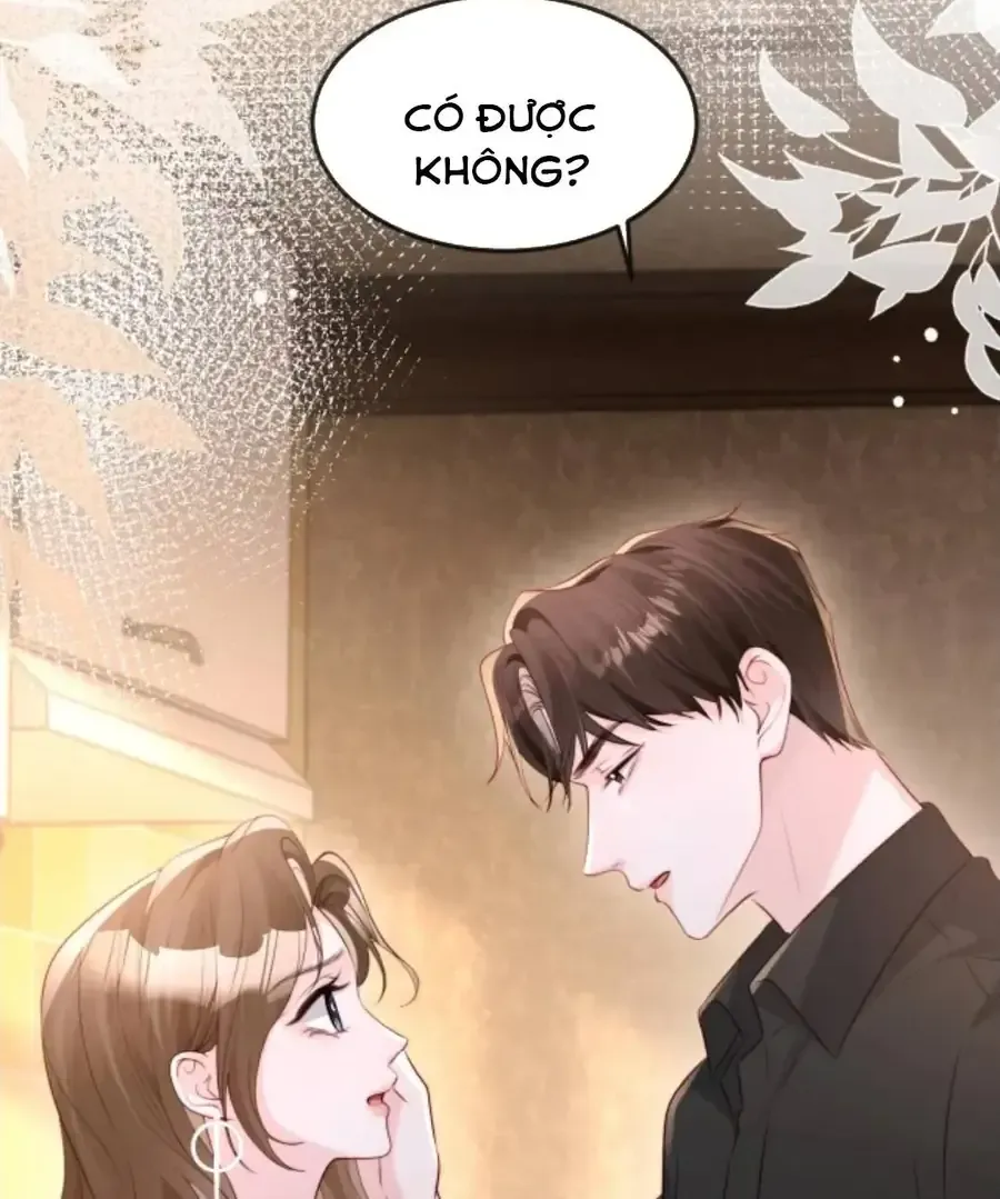 Diệt Vong Trong Tình Yêu Của Hắn Chap 48 - Next Chap 49