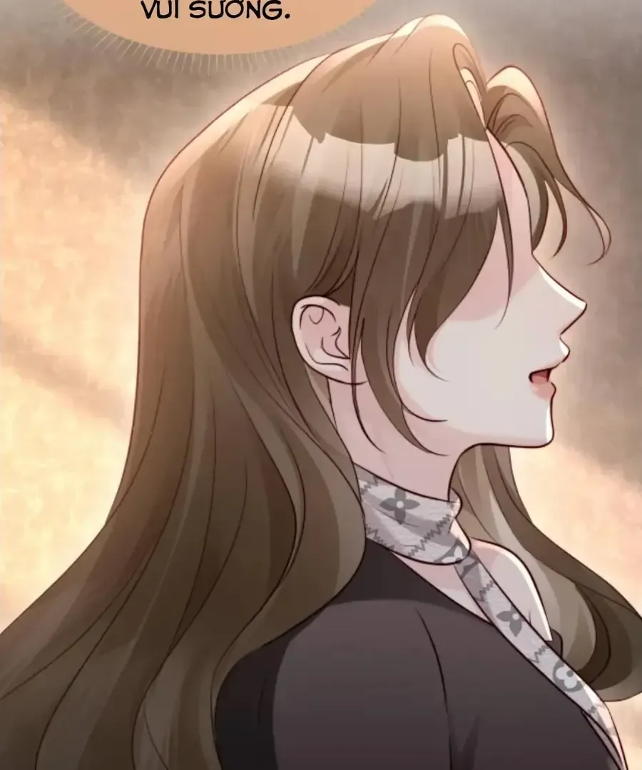 Diệt Vong Trong Tình Yêu Của Hắn Chap 48 - Next Chap 49