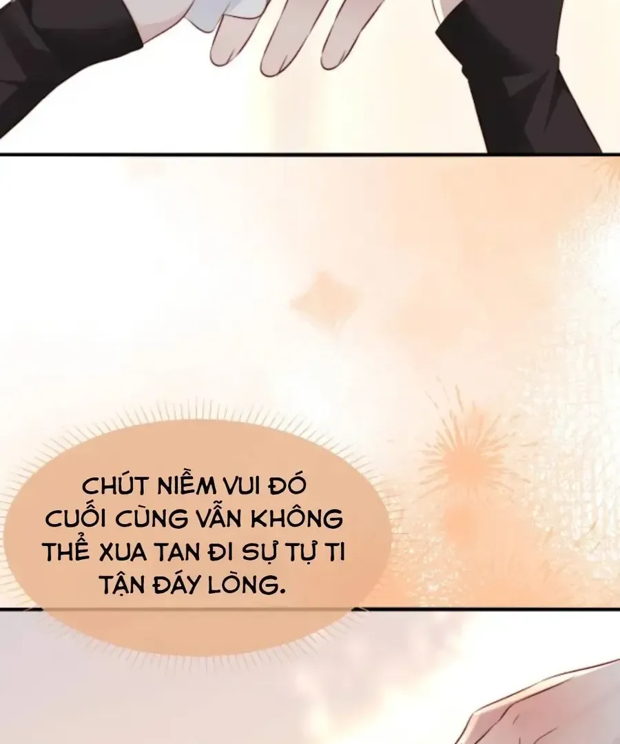 Diệt Vong Trong Tình Yêu Của Hắn Chap 48 - Next Chap 49