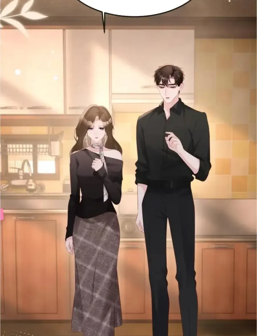 Diệt Vong Trong Tình Yêu Của Hắn Chap 48 - Next Chap 49