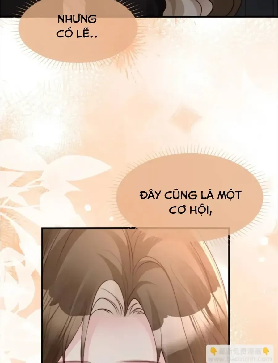 Diệt Vong Trong Tình Yêu Của Hắn Chap 48 - Next Chap 49