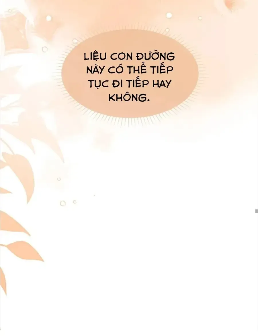 Diệt Vong Trong Tình Yêu Của Hắn Chap 48 - Next Chap 49