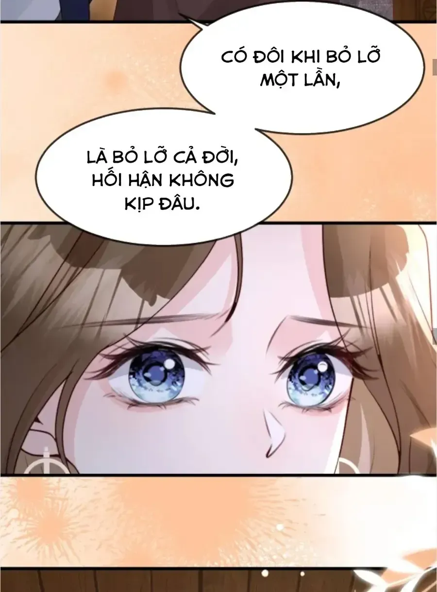 Diệt Vong Trong Tình Yêu Của Hắn Chap 48 - Next Chap 49