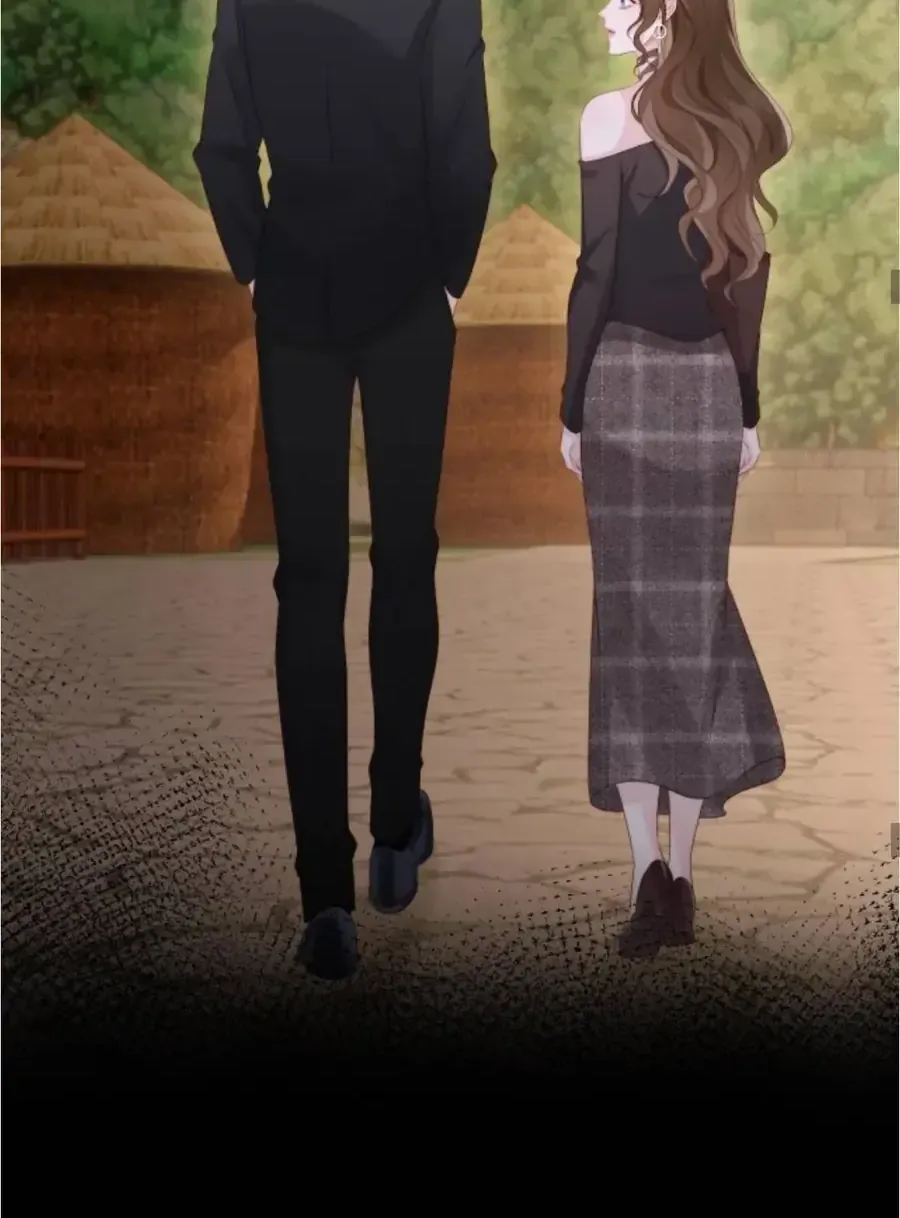 Diệt Vong Trong Tình Yêu Của Hắn Chap 48 - Next Chap 49