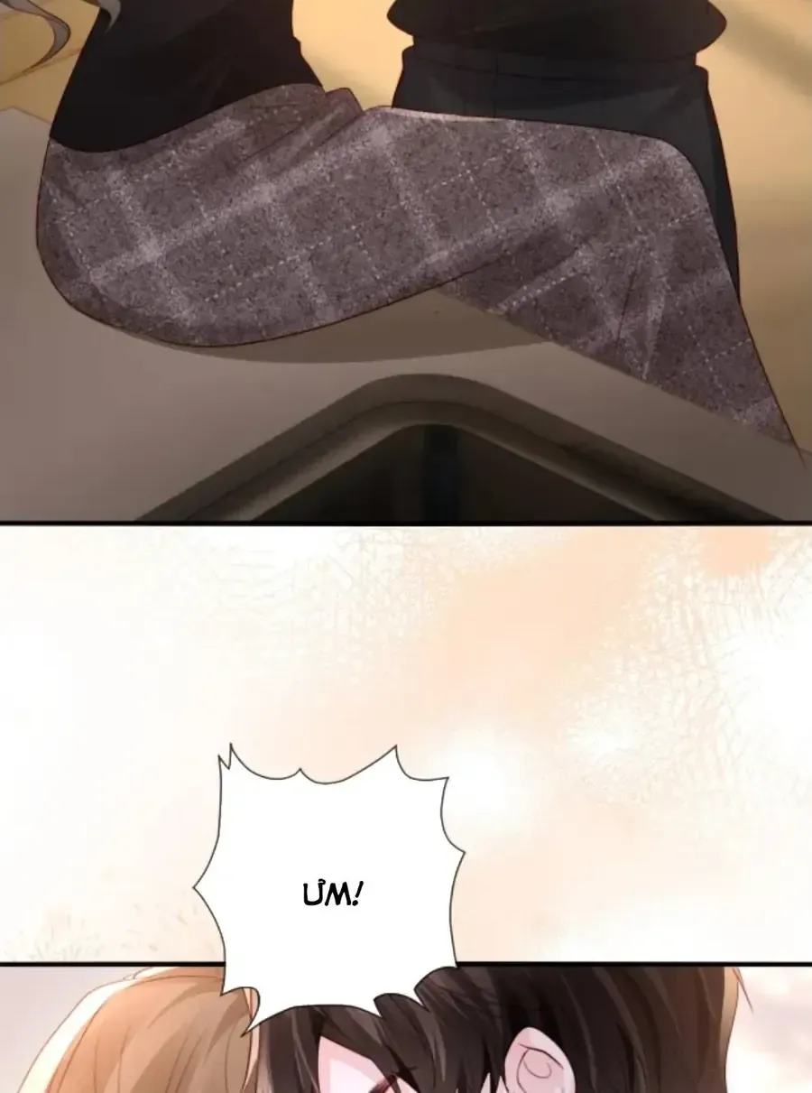 Diệt Vong Trong Tình Yêu Của Hắn Chap 48 - Next Chap 49