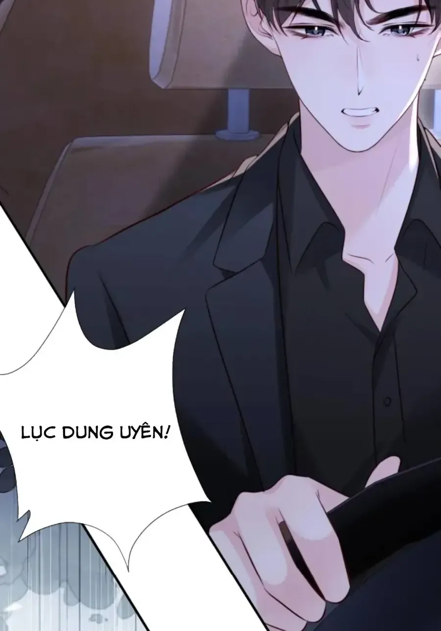 Diệt Vong Trong Tình Yêu Của Hắn Chap 48 - Next Chap 49