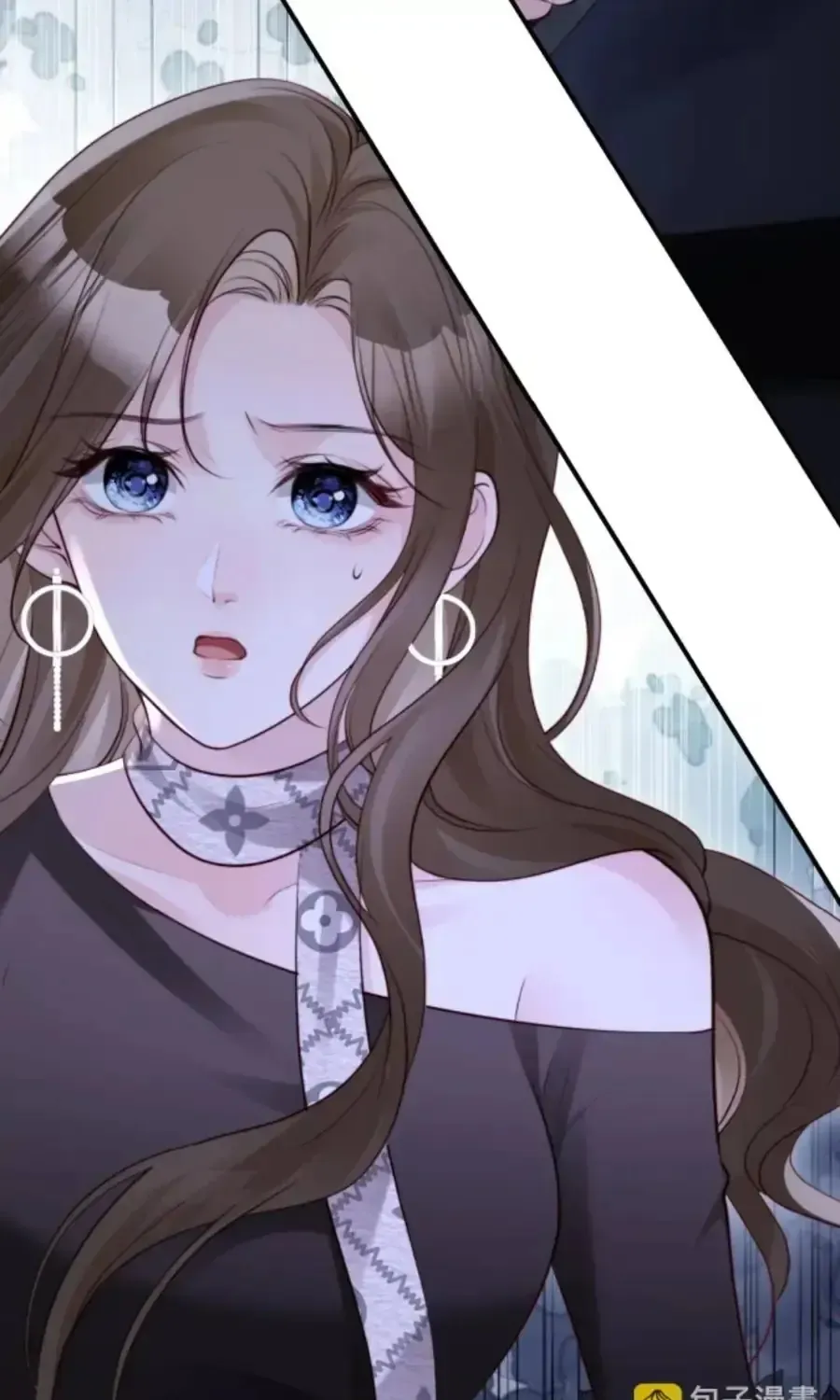 Diệt Vong Trong Tình Yêu Của Hắn Chap 48 - Next Chap 49