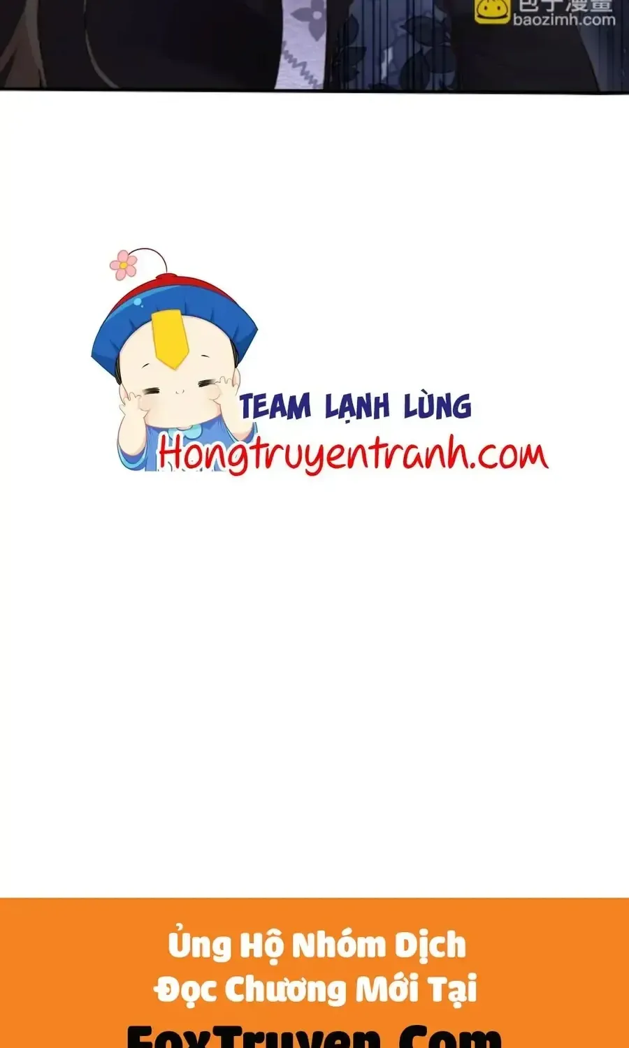 Diệt Vong Trong Tình Yêu Của Hắn Chap 48 - Next Chap 49