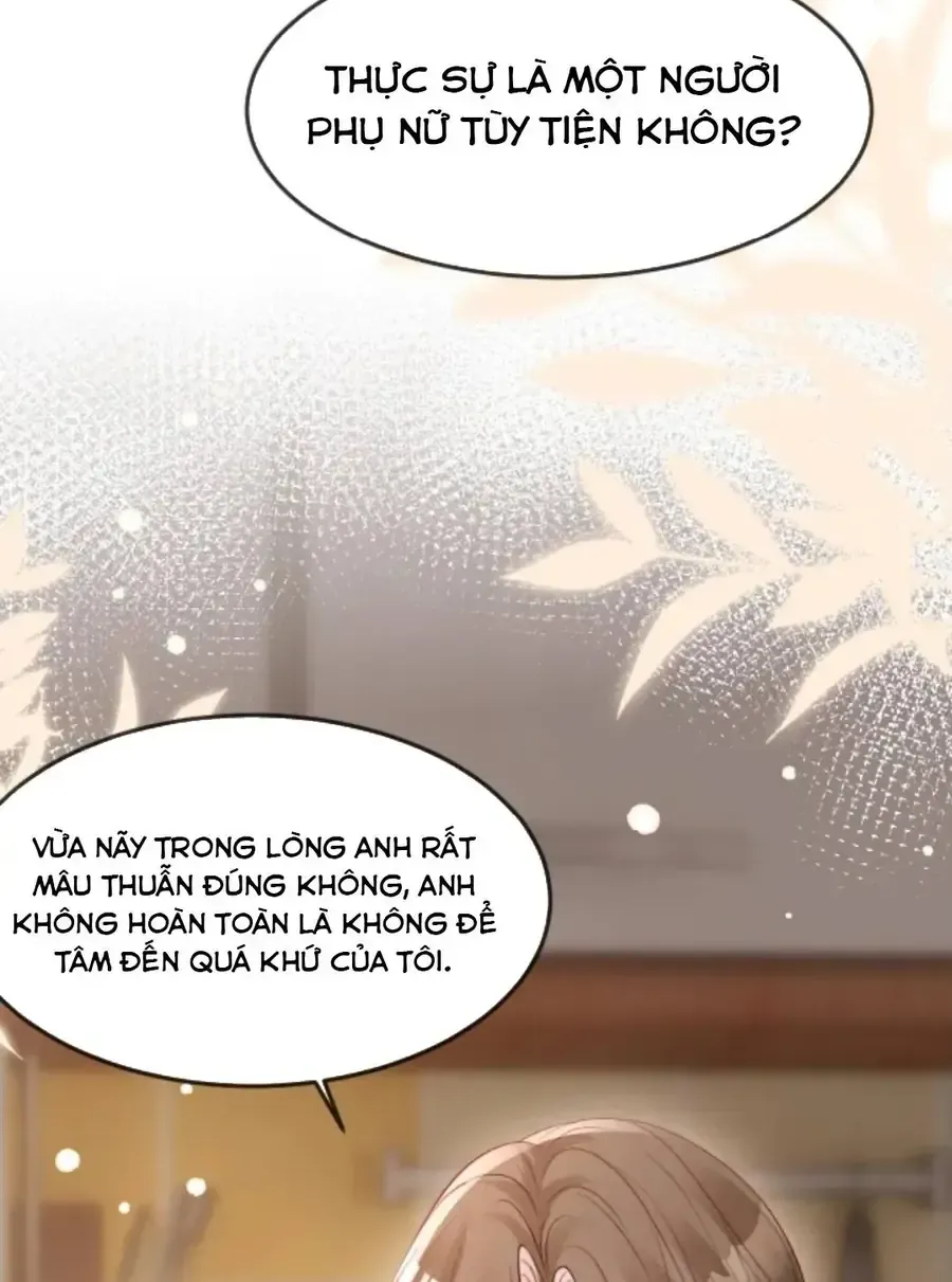 Diệt Vong Trong Tình Yêu Của Hắn Chap 48 - Next Chap 49