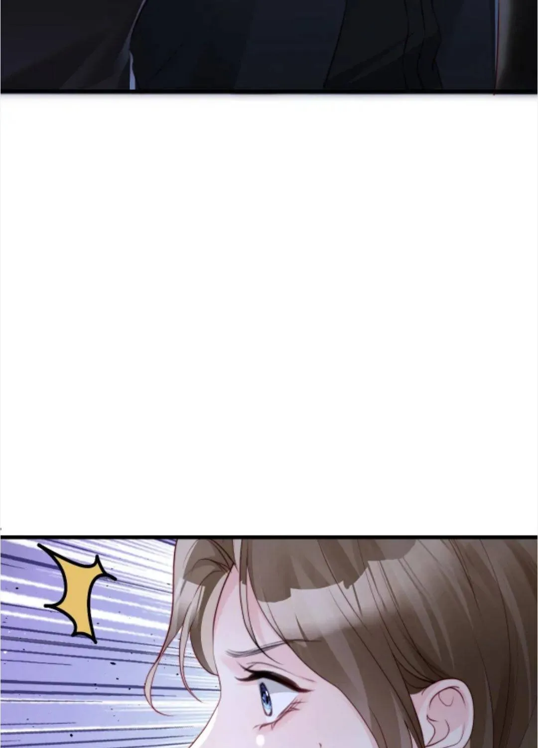 Diệt Vong Trong Tình Yêu Của Hắn Chap 49 - Next Chap 50