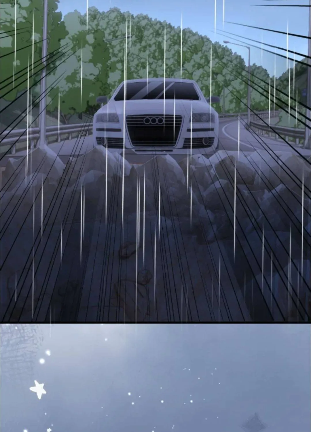 Diệt Vong Trong Tình Yêu Của Hắn Chap 49 - Next Chap 50