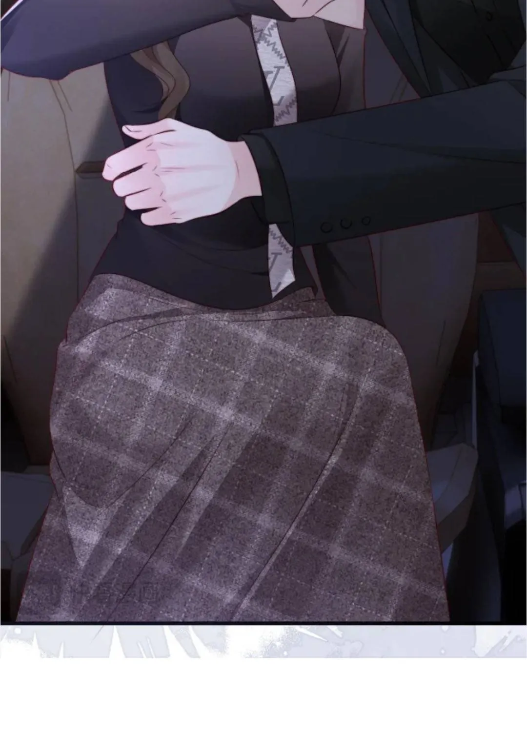 Diệt Vong Trong Tình Yêu Của Hắn Chap 49 - Next Chap 50