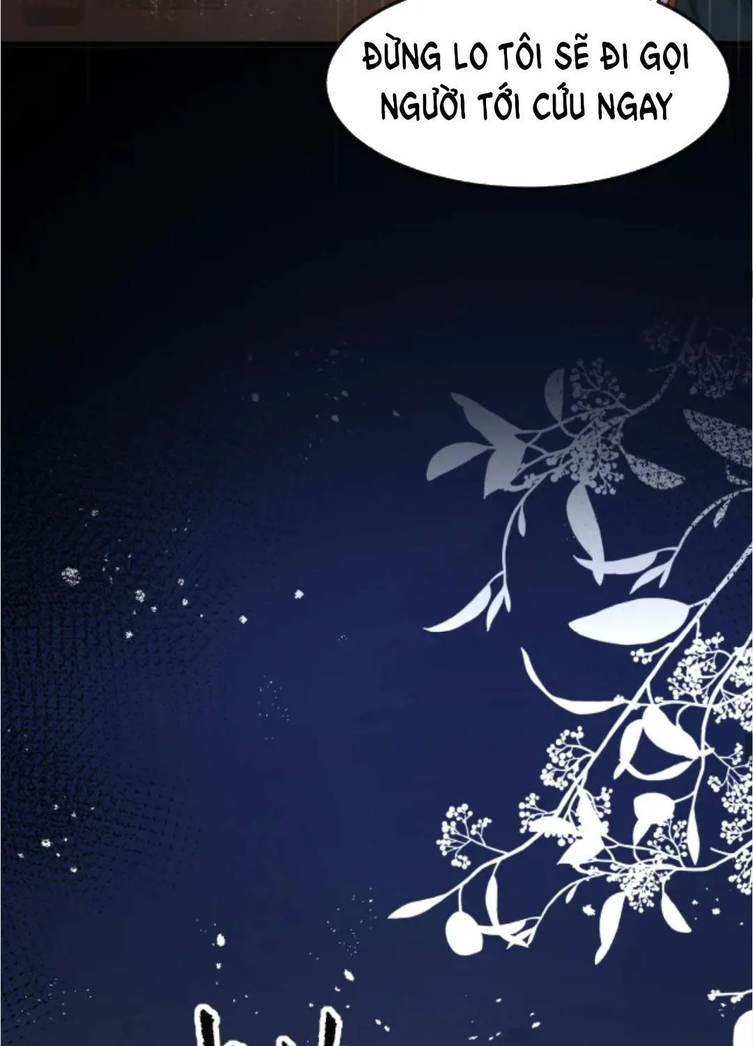 Diệt Vong Trong Tình Yêu Của Hắn Chap 49 - Next Chap 50