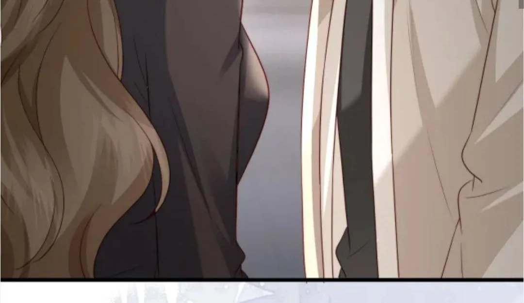 Diệt Vong Trong Tình Yêu Của Hắn Chap 49 - Next Chap 50