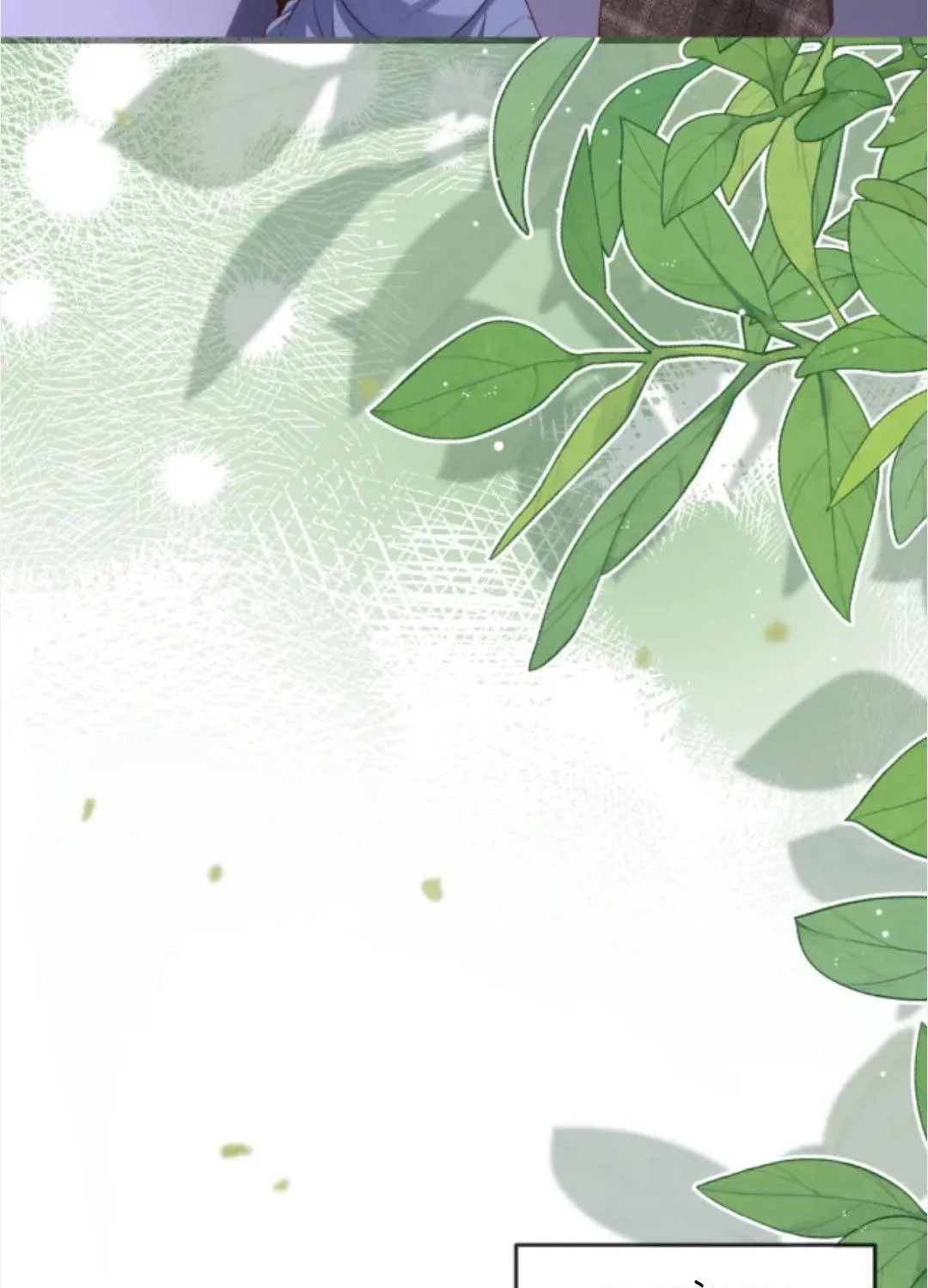 Diệt Vong Trong Tình Yêu Của Hắn Chap 50 - Next Chap 51