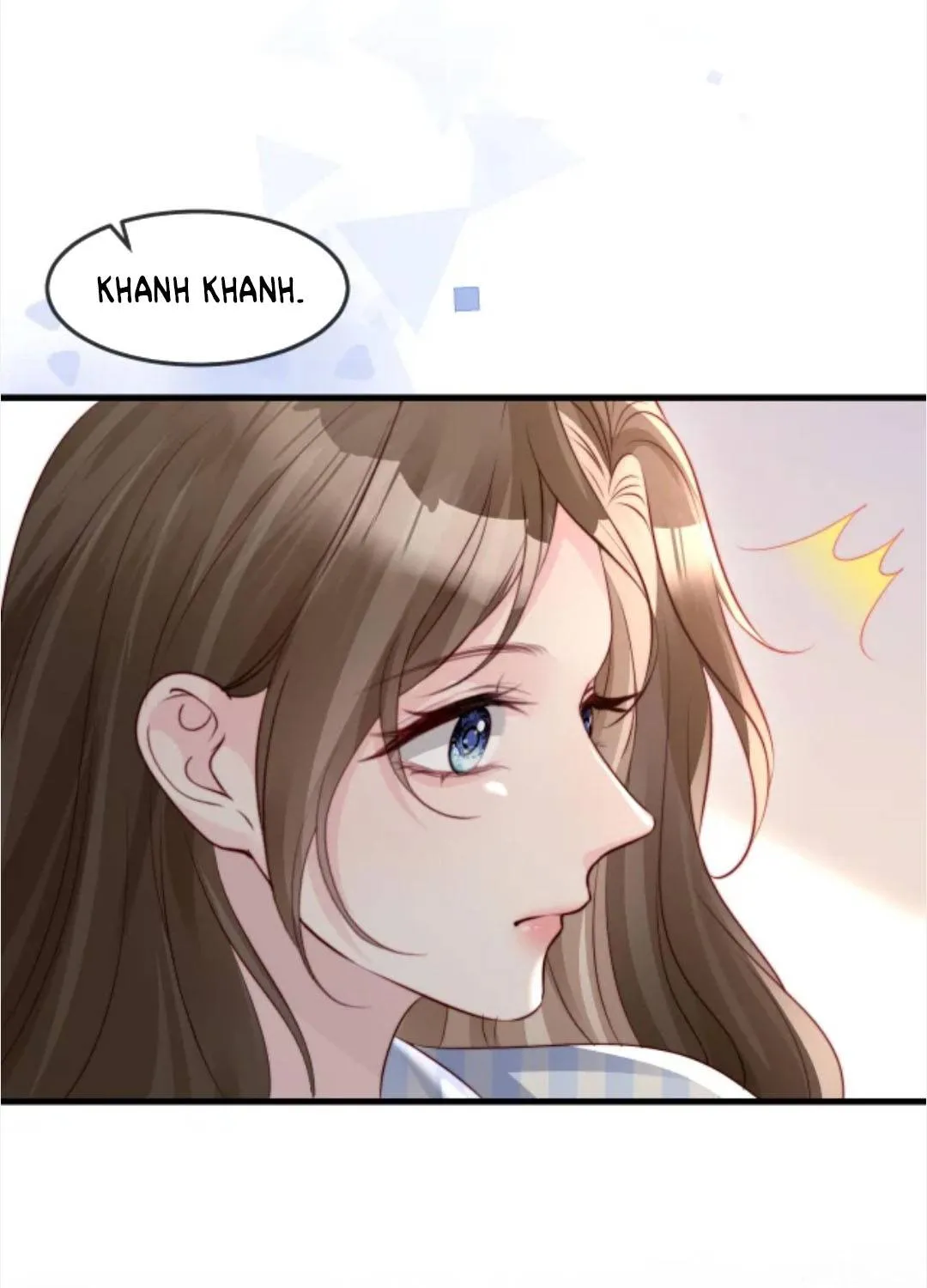 Diệt Vong Trong Tình Yêu Của Hắn Chap 50 - Next Chap 51