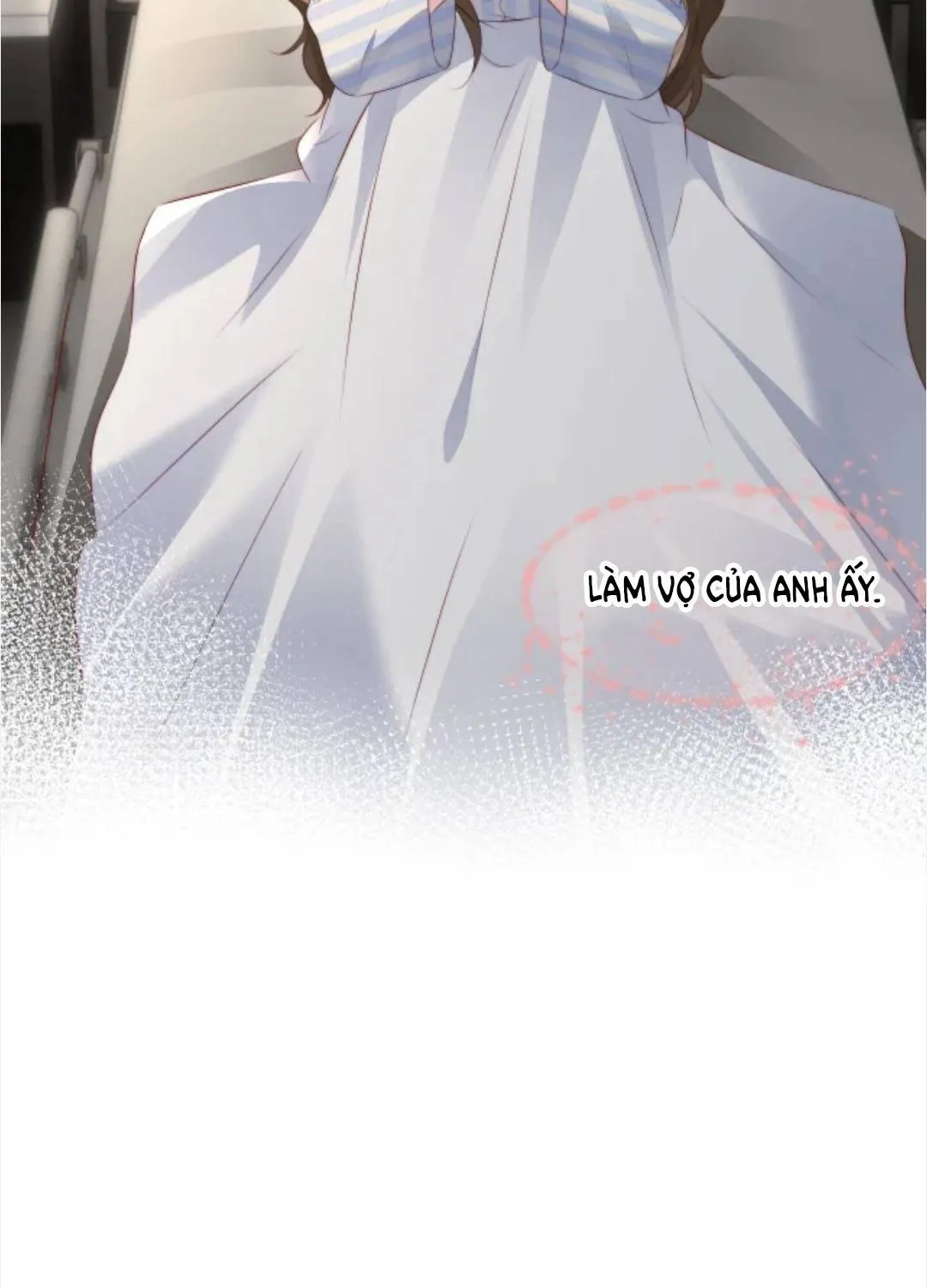 Diệt Vong Trong Tình Yêu Của Hắn Chap 50 - Next Chap 51