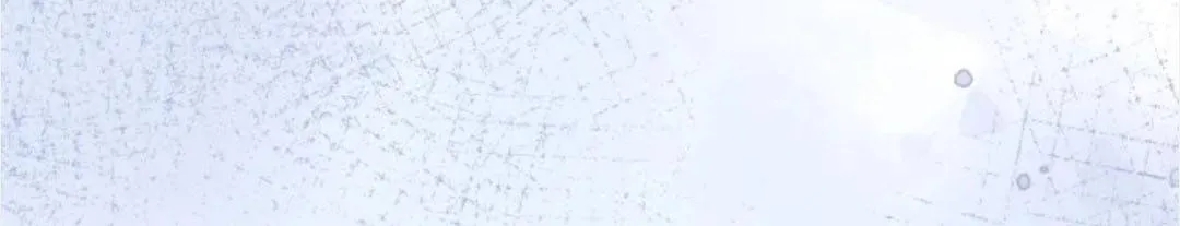 Diệt Vong Trong Tình Yêu Của Hắn Chap 50 - Next Chap 51