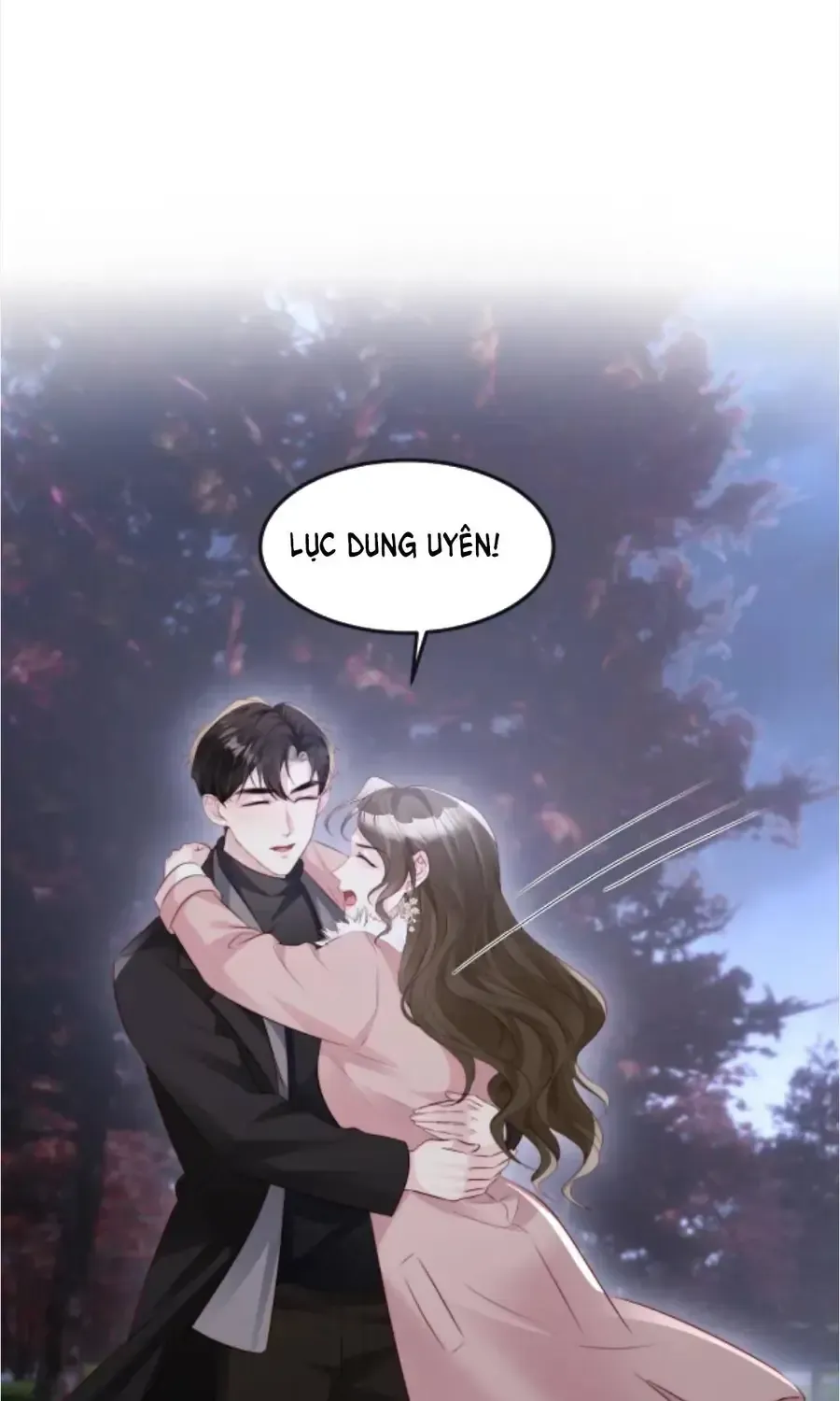 Diệt Vong Trong Tình Yêu Của Hắn Chap 52 - Next Chap 53