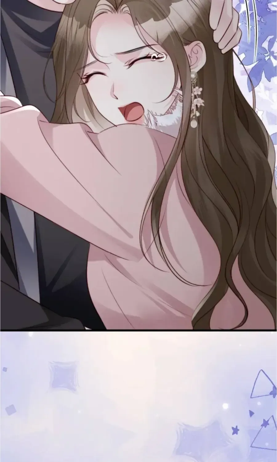 Diệt Vong Trong Tình Yêu Của Hắn Chap 52 - Next Chap 53