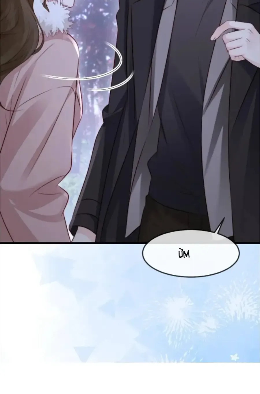 Diệt Vong Trong Tình Yêu Của Hắn Chap 52 - Next Chap 53