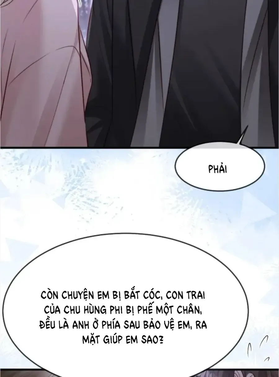 Diệt Vong Trong Tình Yêu Của Hắn Chap 52 - Next Chap 53