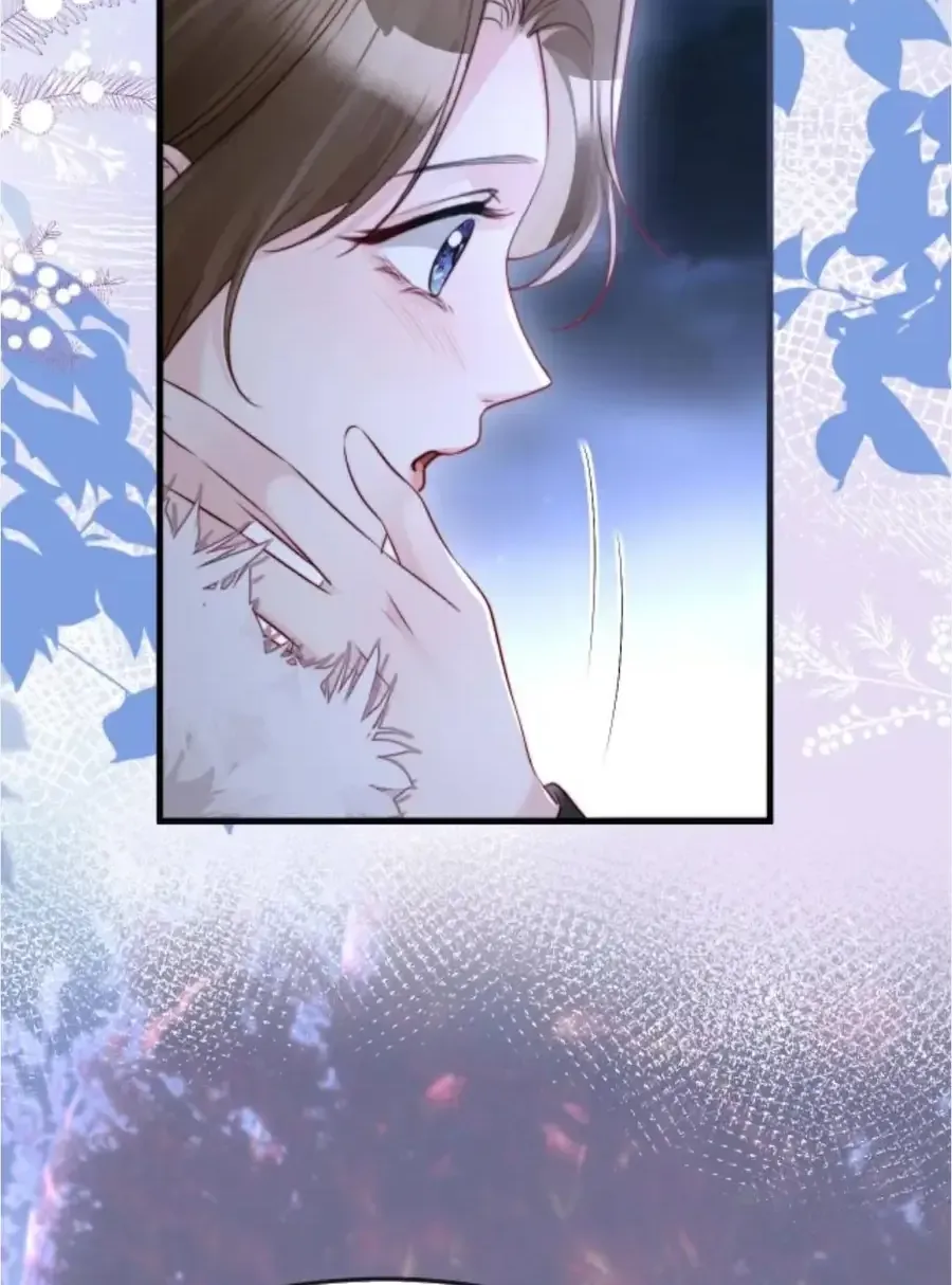 Diệt Vong Trong Tình Yêu Của Hắn Chap 52 - Next Chap 53