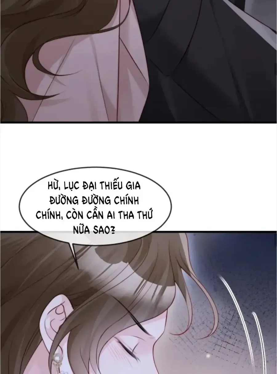 Diệt Vong Trong Tình Yêu Của Hắn Chap 52 - Next Chap 53