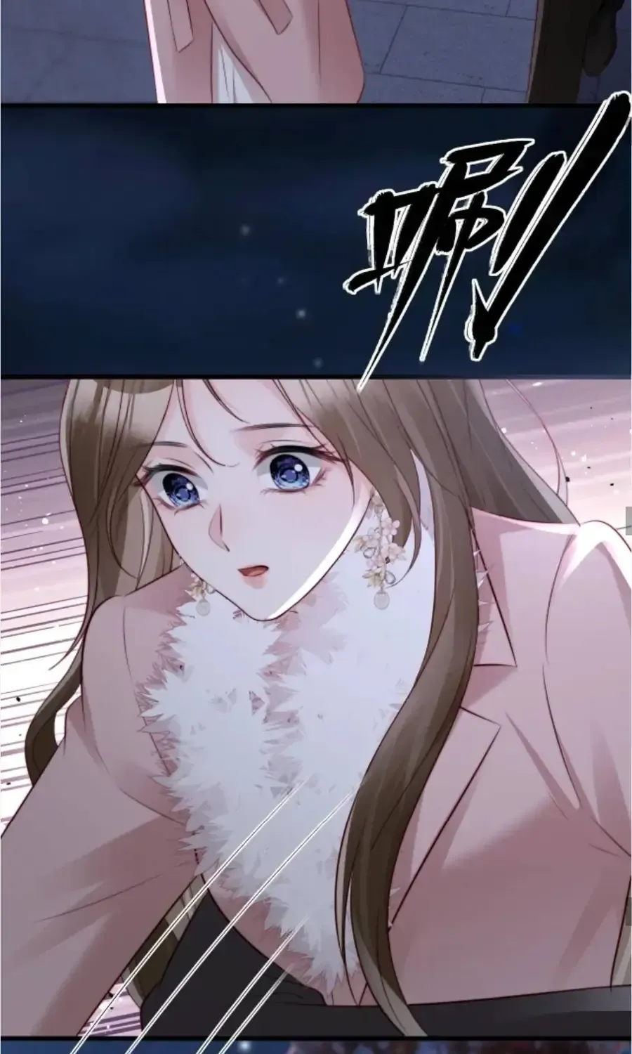 Diệt Vong Trong Tình Yêu Của Hắn Chap 52 - Next Chap 53