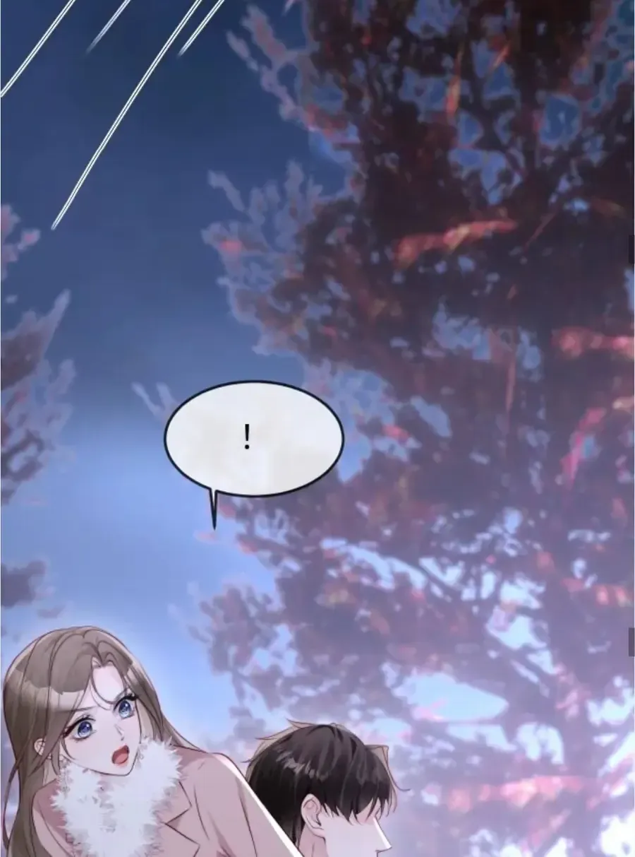 Diệt Vong Trong Tình Yêu Của Hắn Chap 52 - Next Chap 53