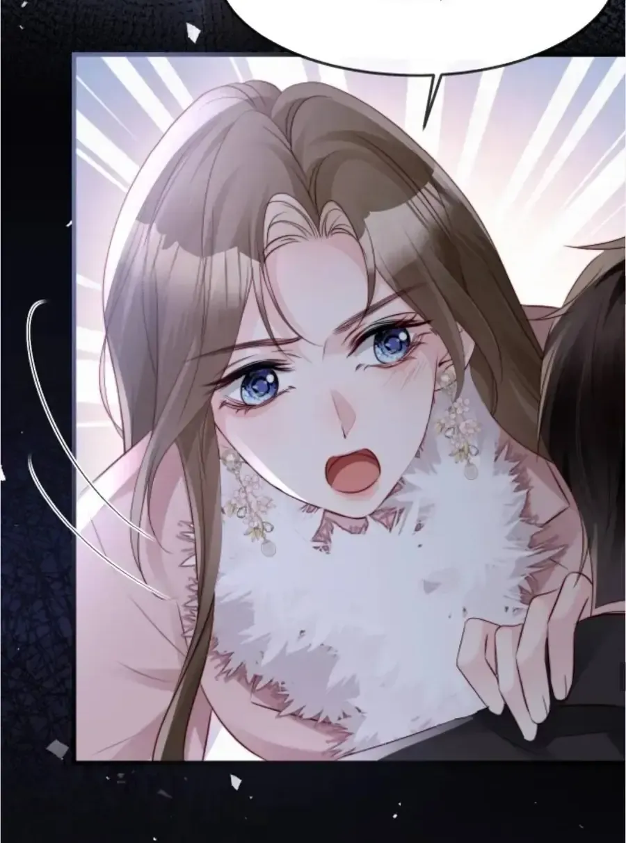 Diệt Vong Trong Tình Yêu Của Hắn Chap 52 - Next Chap 53