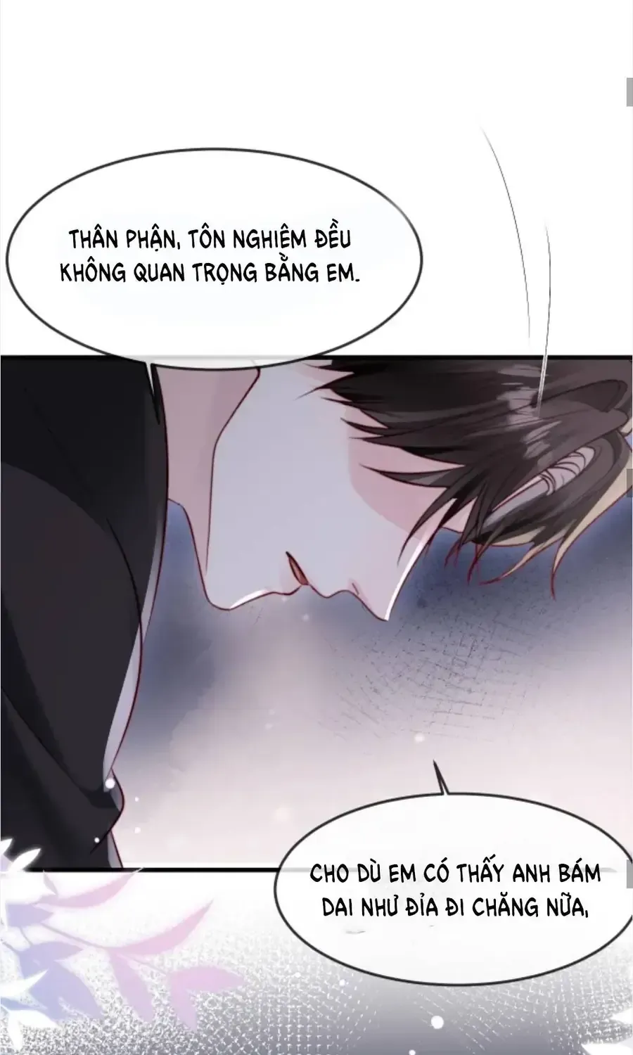 Diệt Vong Trong Tình Yêu Của Hắn Chap 52 - Next Chap 53
