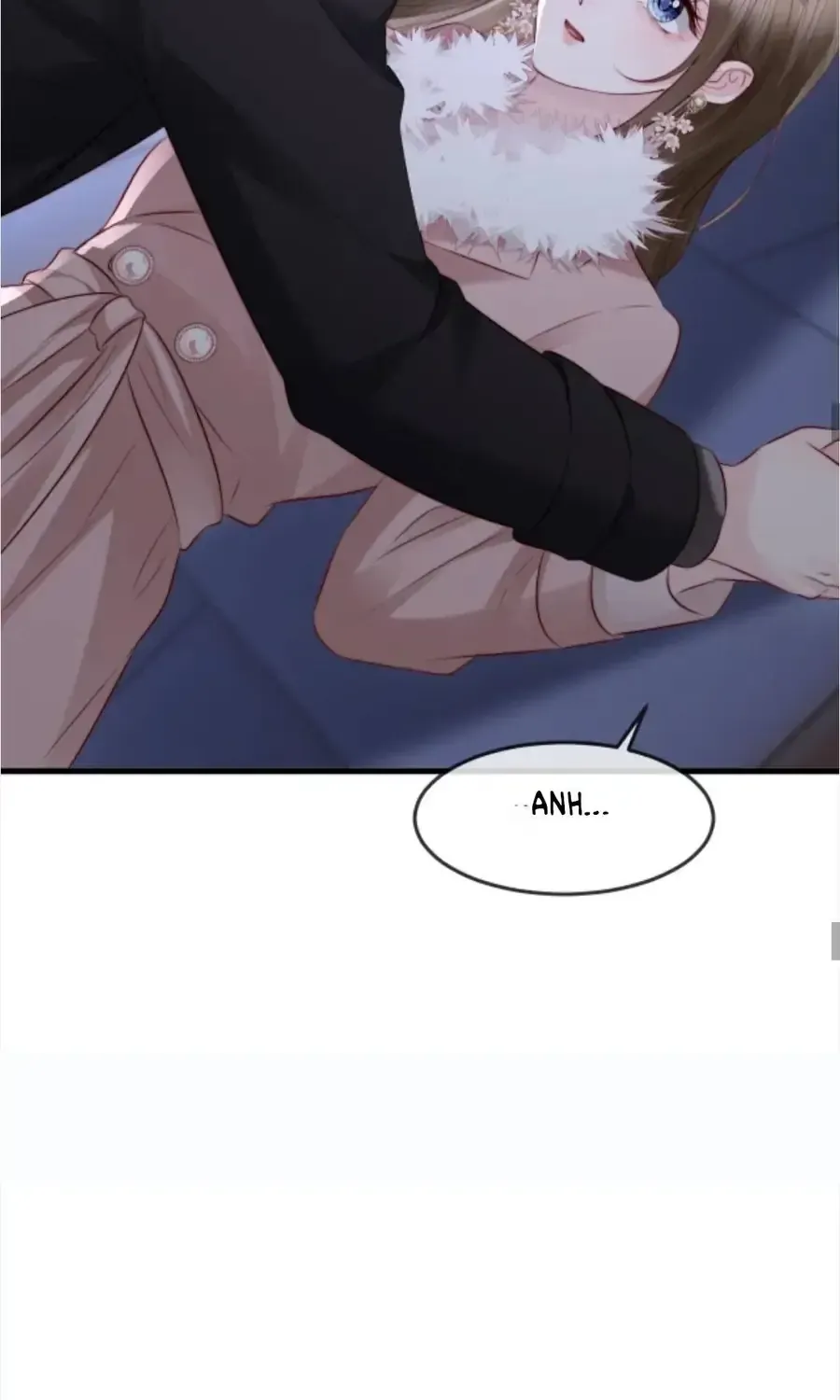 Diệt Vong Trong Tình Yêu Của Hắn Chap 52 - Next Chap 53