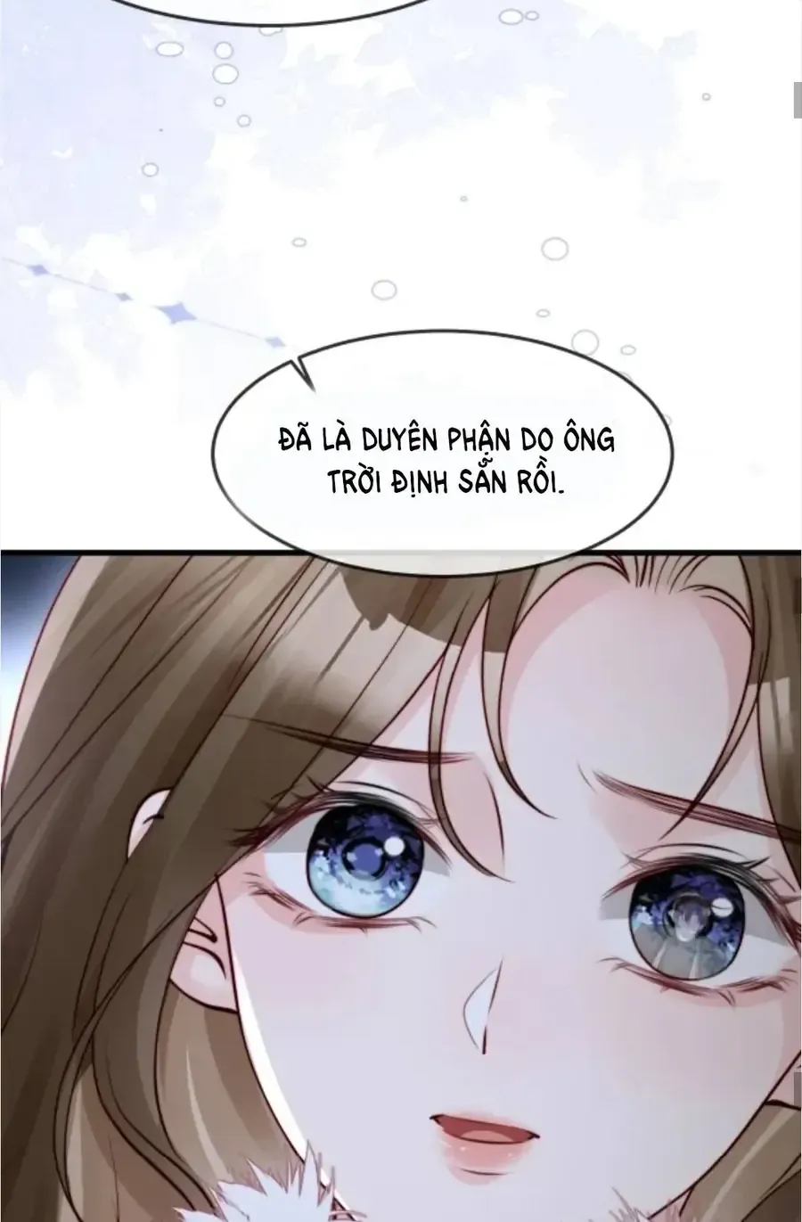 Diệt Vong Trong Tình Yêu Của Hắn Chap 52 - Next Chap 53