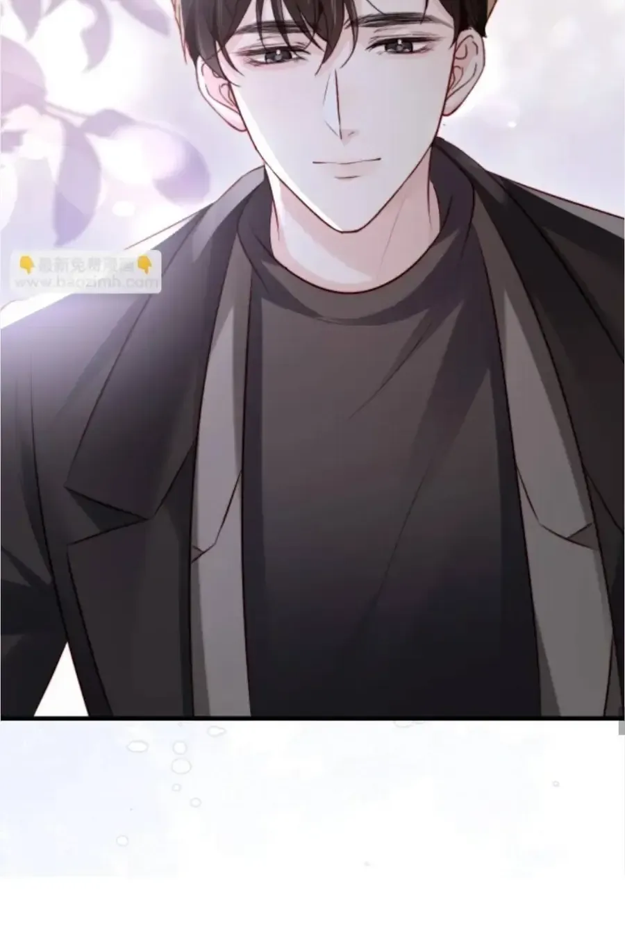 Diệt Vong Trong Tình Yêu Của Hắn Chap 52 - Next Chap 53