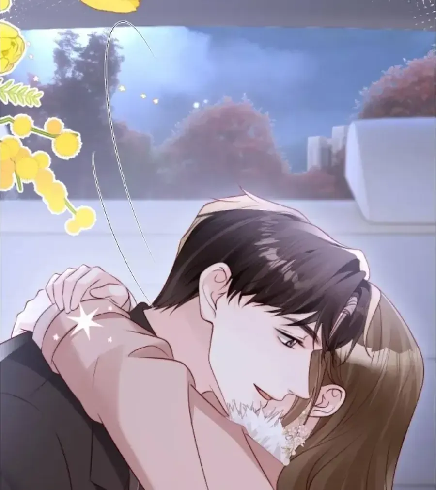 Diệt Vong Trong Tình Yêu Của Hắn Chap 52 - Next Chap 53