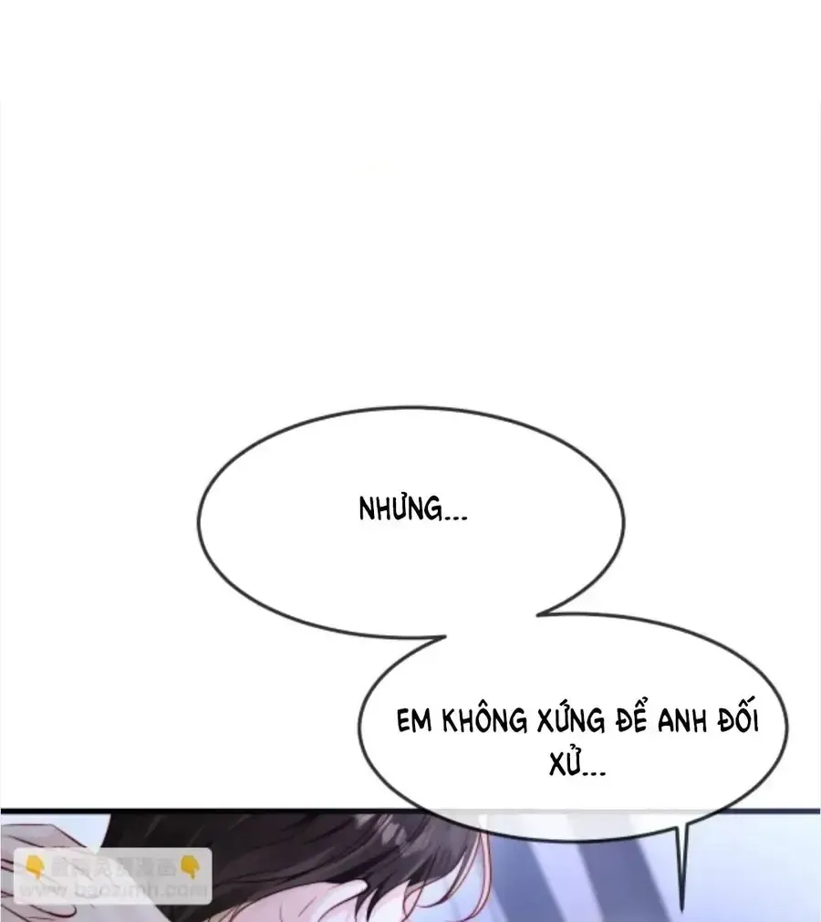 Diệt Vong Trong Tình Yêu Của Hắn Chap 52 - Next Chap 53