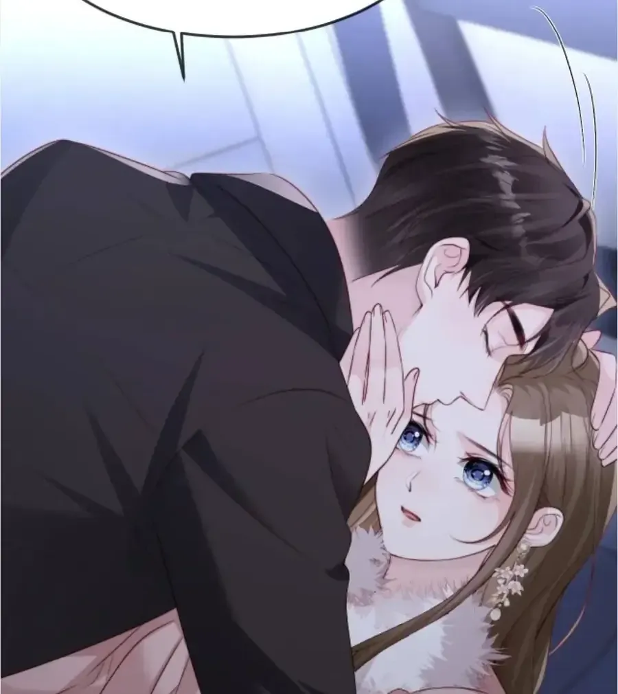 Diệt Vong Trong Tình Yêu Của Hắn Chap 52 - Next Chap 53