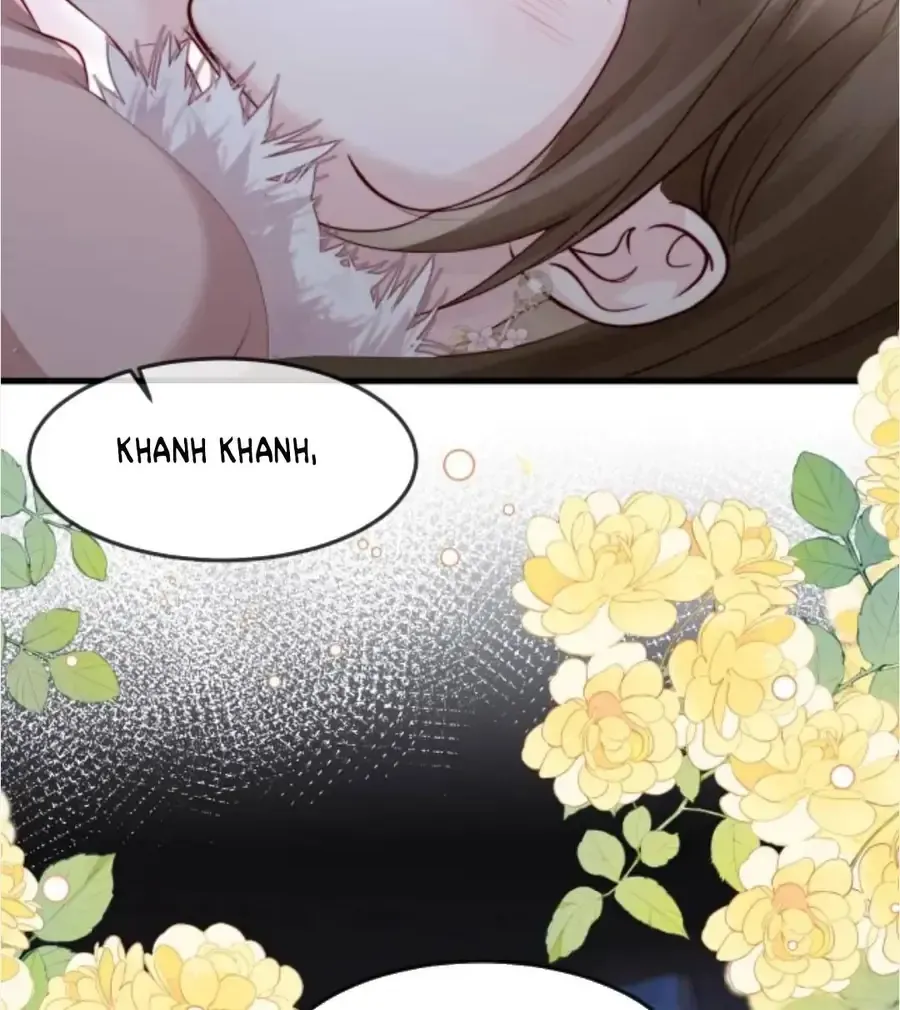 Diệt Vong Trong Tình Yêu Của Hắn Chap 52 - Next Chap 53