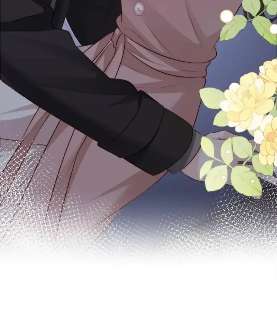 Diệt Vong Trong Tình Yêu Của Hắn Chap 52 - Next Chap 53