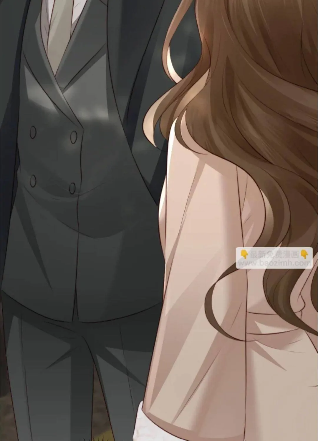 Diệt Vong Trong Tình Yêu Của Hắn Chap 53 - Next Chap 54