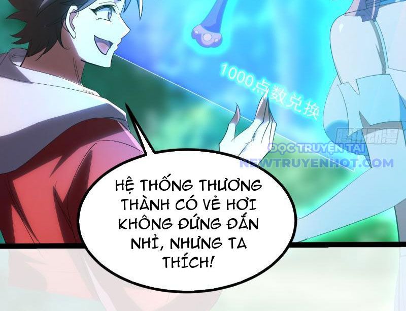 Diệt Yêu Trảm Thần Bắt Đầu Từ Hoang Đảo Chap 3 - Next Chap 4