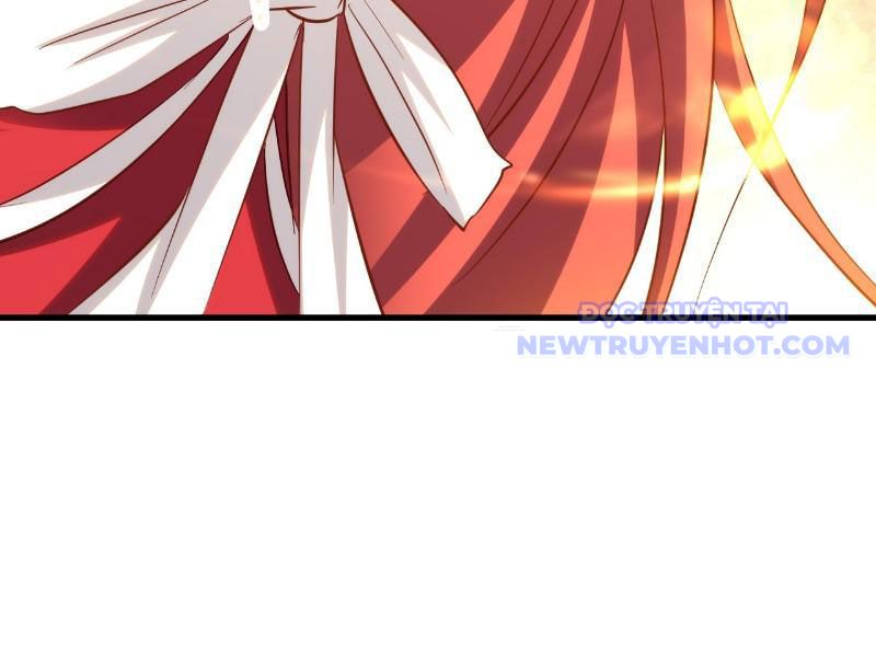 Diệt Yêu Trảm Thần Bắt Đầu Từ Hoang Đảo Chap 5 - Next Chap 6