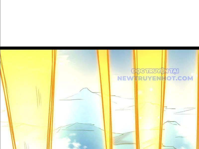 Diệt Yêu Trảm Thần Bắt Đầu Từ Hoang Đảo Chap 5 - Next Chap 6