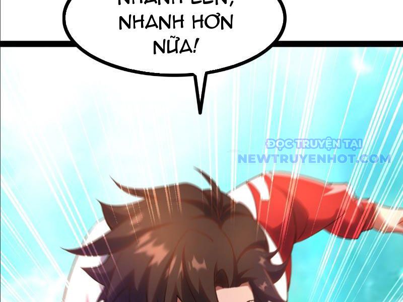 Diệt Yêu Trảm Thần Bắt Đầu Từ Hoang Đảo Chap 5 - Next Chap 6